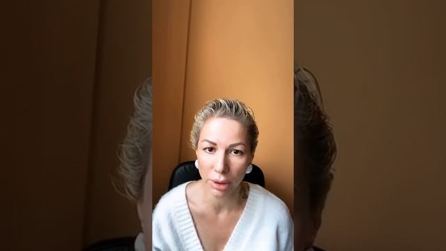 Утро с Зоей Б. Терморегуляция, почему надо пить тёплую воду! И комический вайфай ! смотреть онлайн