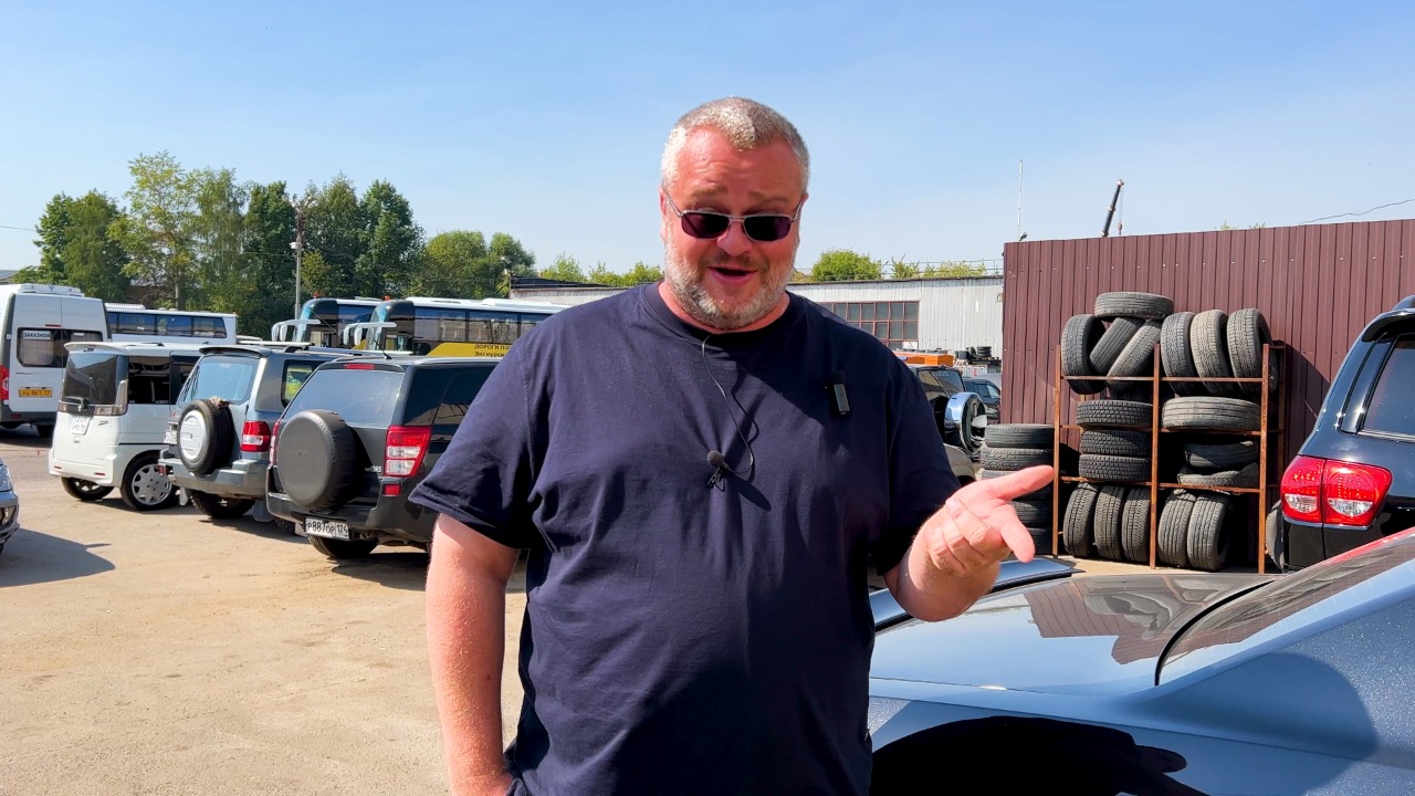 Хейтерам Клубного Сервиса! смотреть онлайн