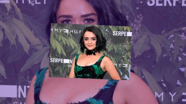 Игра престолов 8 сезон - Дата выхода, анонс, содержание смотреть онлайн