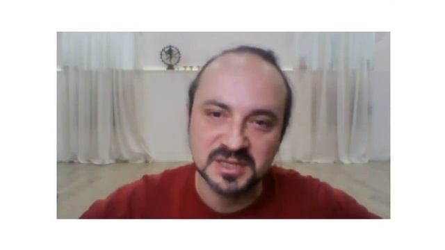 Aleksandr Taishev. Innerwork. Asanas & Pranayama. Александр Таишев. Работа внутри. Асаны и пранаяма смотреть онлайн