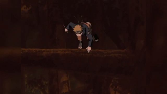 ВОТ ПОЧЕМУ НАРУТО САМЫЙ УМНЫЙ ПЕРСОНАЖ | ИНТЕЛЛЕКТ ГЛАВНОГО ГЕРОЯ смотреть онлайн