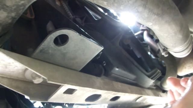 antigel-dtj смотреть онлайн