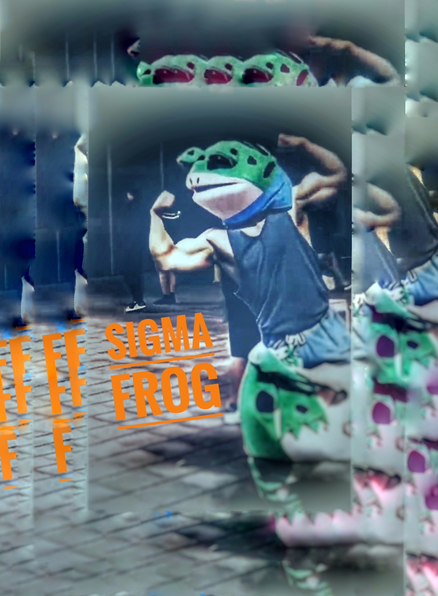 NVAXMANE – Fresh ?(Phonk Slowed Remix)? смотреть онлайн