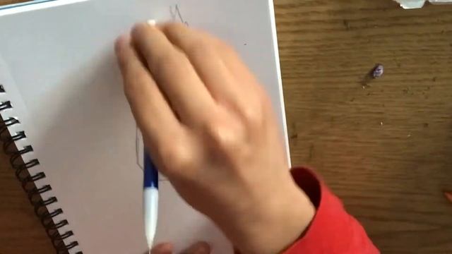 How to draw Kisame | Naruto | Pencil sketch 34 | смотреть онлайн