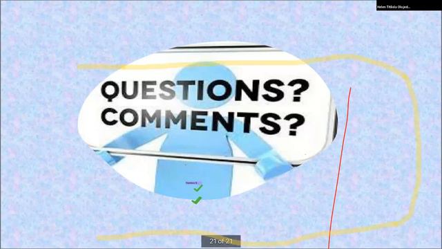 GST 105 week 6 HISTORY AND PHILOSOPHY OF SCIENCE facilitation 2023 смотреть онлайн