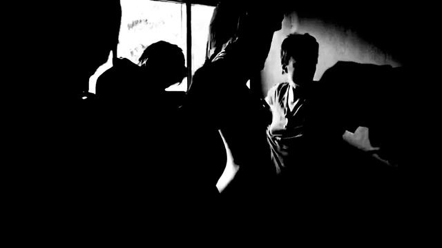 УЖАСЫ ГАЗОВЫХ КАМЕР. К/ф "Список Шиндлера" смотреть онлайн