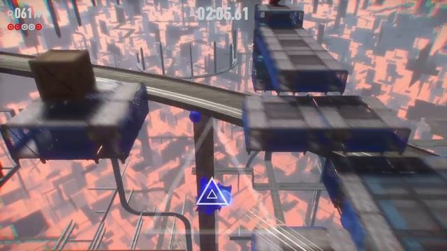 Прохождение SONIC FRONTIERS с русскими субтитрами без комментариев
Часть 19