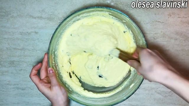 Rețetă Pentru Cei Cărora Nu Le Place Aluatul! PASCĂ FĂRĂ ALUAT, PASCĂ Rețeta Tradițională De Paști