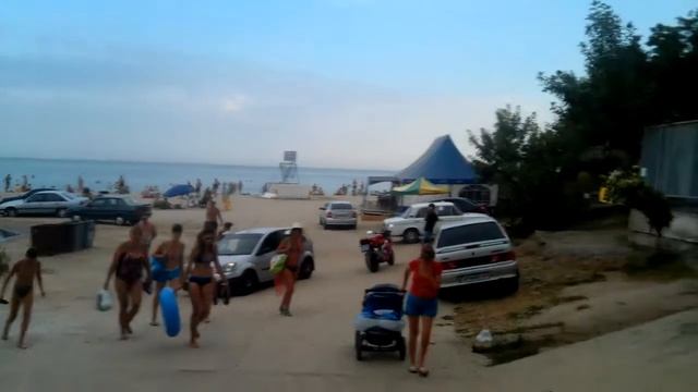 урзуф смотреть онлайн