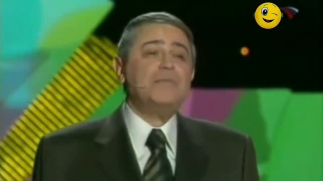 Евгений Петросян Сборник монологов смотреть онлайн