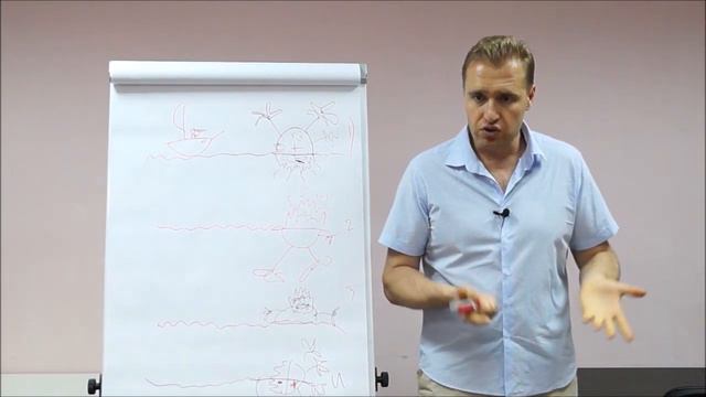 Женские секреты - За что себя уважать (часть 3) смотреть онлайн
