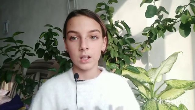 ЦВЕТЕНИЕ ЛИМОНА \ Я ВЕРНУЛАСЬ смотреть онлайн