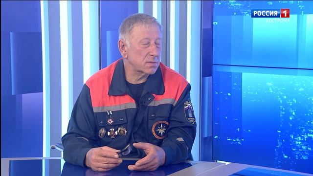 В разгар «тихой охоты» спасатели напомнили костромичам правила нахождения в лесу смотреть онлайн