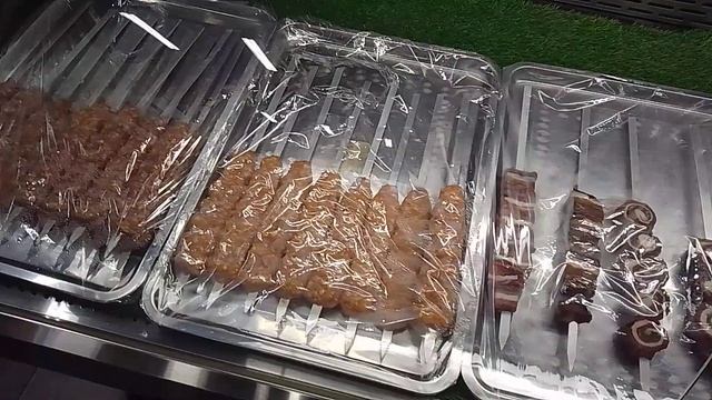 Кафе Восток дело вкусное лейтенанта Шмидта в 2 ???????????? смотреть онлайн