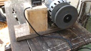 Наждак из двигателя от стиральной машины своими руками