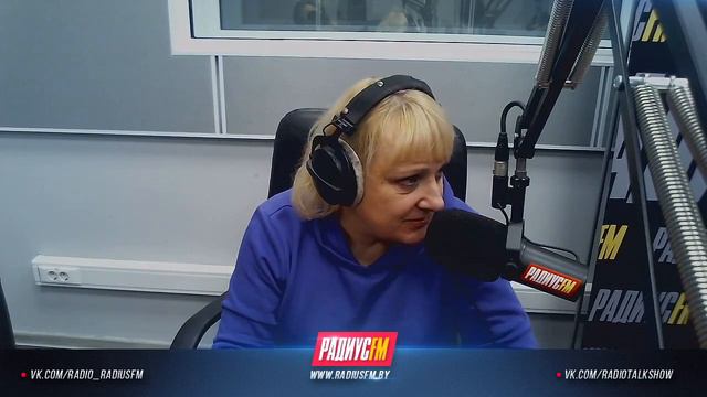 Победитель X-Factor Беларусь Андрей Панисов смотреть онлайн