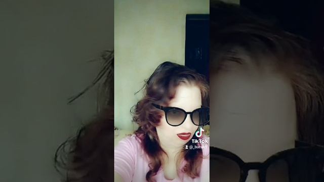 Тик ток причуды смотреть онлайн