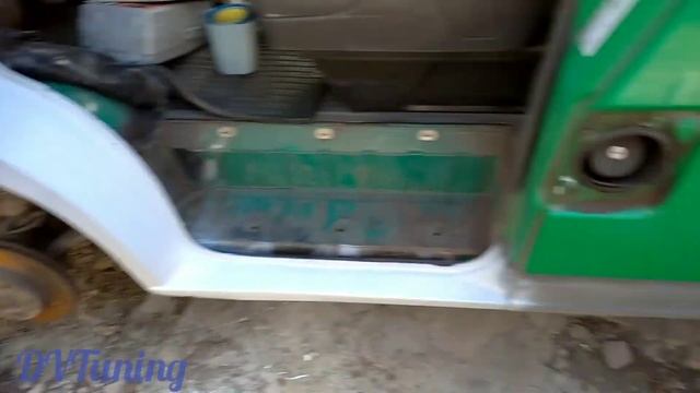 Кулинарные секреты