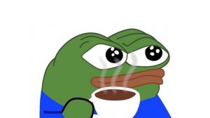 АНОНИМУС ВЫХОДИТ В ДВЕРЬ — ОТКУДА МЕМ?
