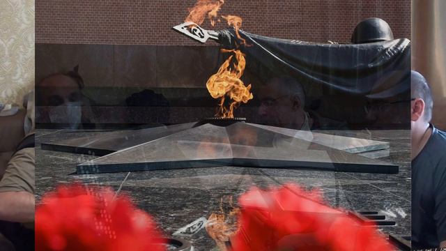 концерт для самоизоляции смотреть онлайн