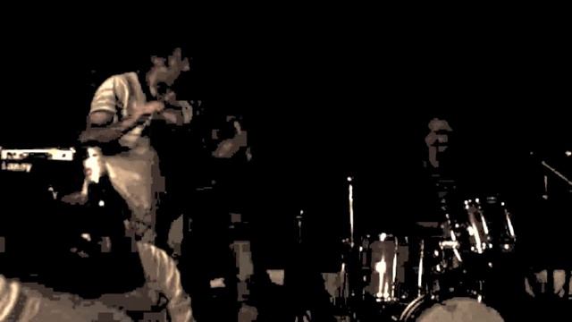 FLAUTA DULCE Jazz Recorder (3): JORGE PARDO Y CARLOS KAWASH. Flauta Travesera Y De Pico. Jazz Flaut