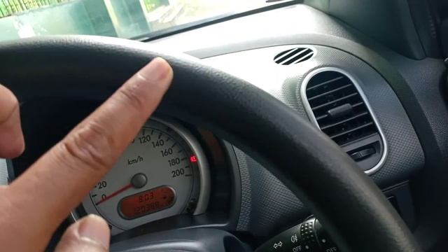 Suzuki Splash MT 2012 смотреть онлайн