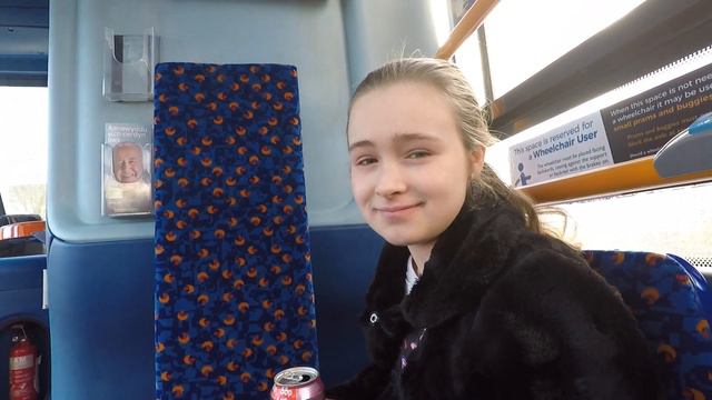 HOME EDUCATION VLOG UK: Hospital Appointment Day (again!). смотреть онлайн