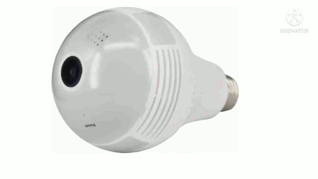 Top 5 जासूसी कैमरा || Spy Camera 2021 || Best Micro Camera 2021