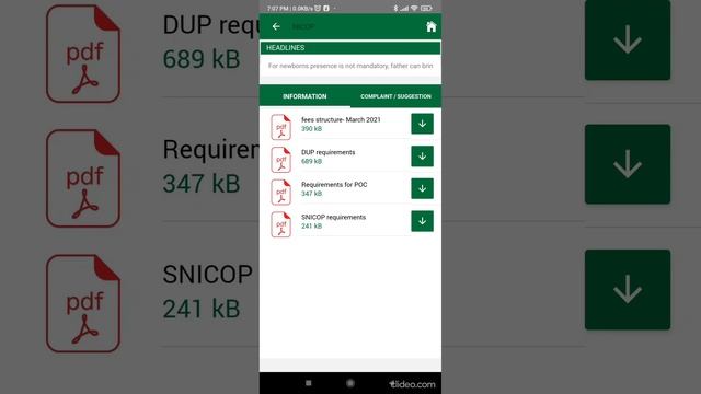 Embassy Portal for oman. смотреть онлайн