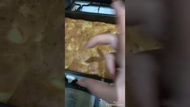 Интересные Факты о Животных