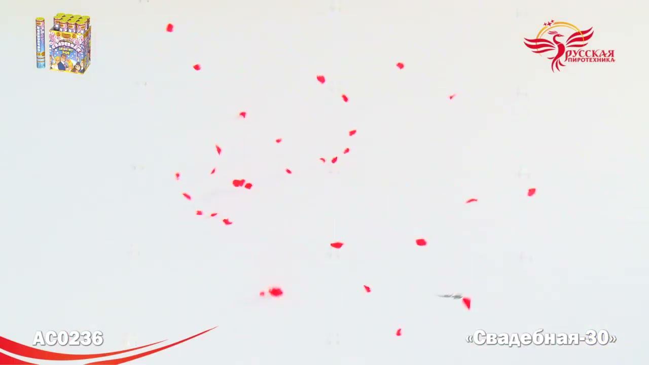 AC 0236 смотреть онлайн