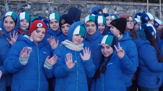 Встреча перед расставанием смотреть онлайн