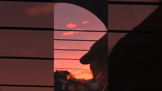 chasing cars - snow patrol (guitar fingerstyle cover) смотреть онлайн
