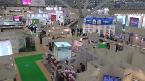 Обращение_руководителя_компании_ООО_Проф_Фарм,_официального_дистрибьютора_Longest_в_РФ_и_СНГ.mp4