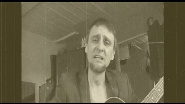 клей для бровей смотреть онлайн