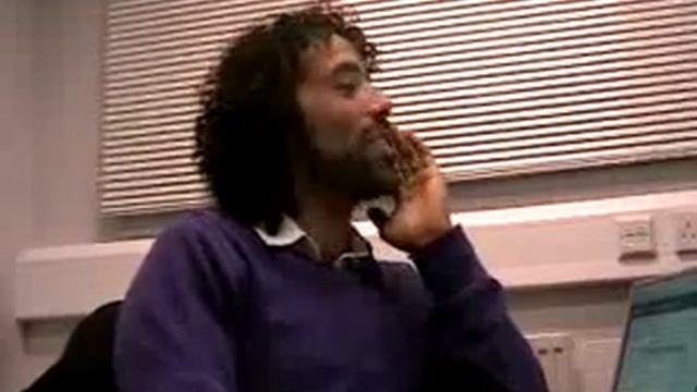 10950 Days смотреть онлайн