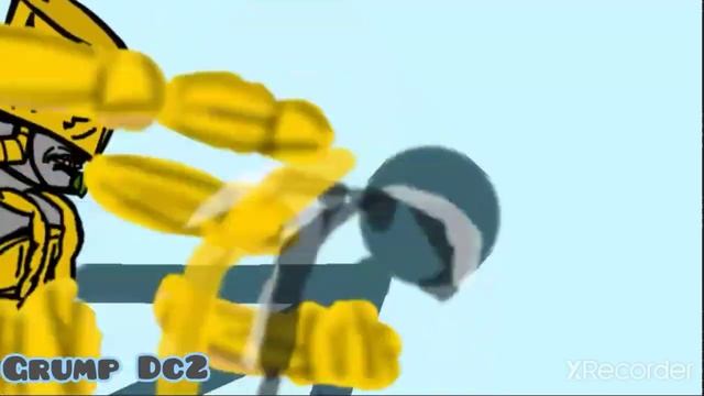 Dc2 jojo pack (download link) test, DIO the world test, Drawing cartoons 2 смотреть онлайн