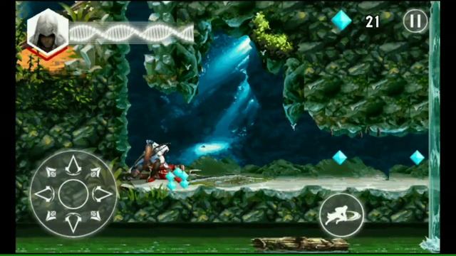 BEST JAVA GAMES FOR ANDROID(YOU MUST PLAY THIS GAMES) смотреть онлайн