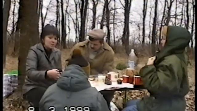 Едем на проводы смотреть онлайн