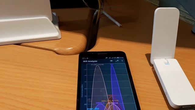 Кнопка WPS или Wi Fi Protected Setup показываем как правильно пользоваться смотреть онлайн