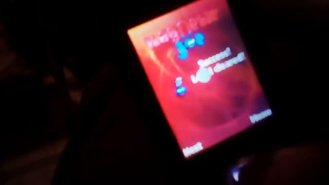 NOKIA X3 MAGNETICJOE I SNAKE 3 ?????? смотреть онлайн