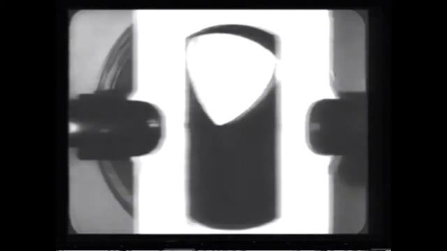 Технопрон на видике [Электроника 501-Видео] смотреть онлайн