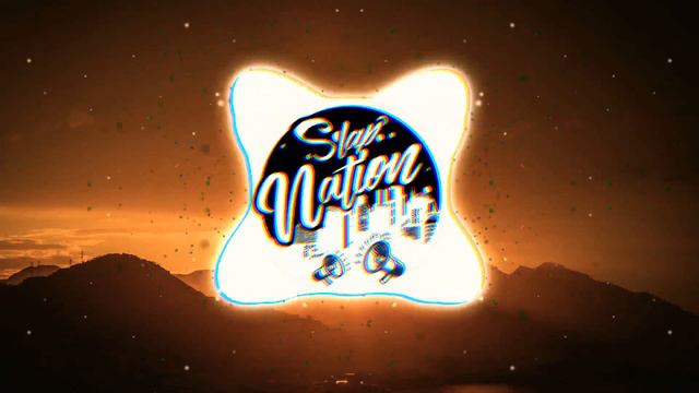 Slap House///Dwin - Lalalalala (Gaulin Remix)