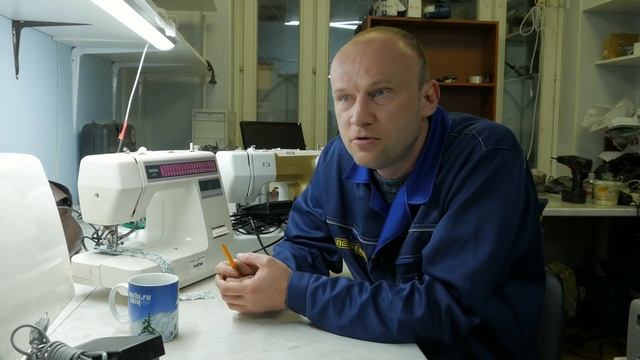 Зачем мы делаем эти ролики? Невошедшие кадры с откровением мастера смотреть онлайн