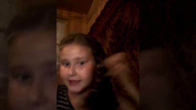 Красивая прическа из колоска смотреть онлайн