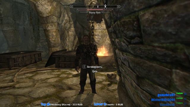 Немножечко потупить не мешает))