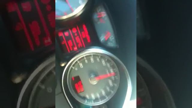 Audi R8 4.2 V8 R-Tronic 60-200 Km/h смотреть онлайн
