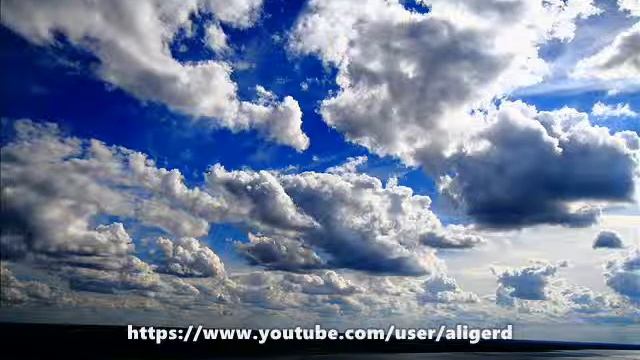 Трепет, спускающийся с небес (Аудиокнига) смотреть онлайн