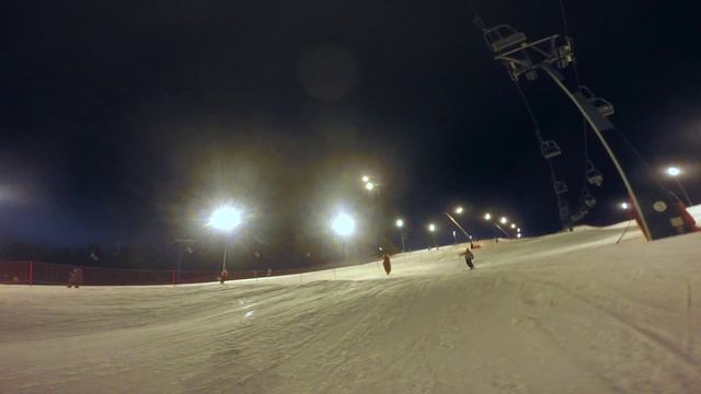 Герой Степаново =) смотреть онлайн