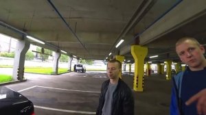 Mercedes Benz W210 3.2 - Отзыв реального владельца